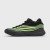 Thumbnail of adidas Originals Dame X (KI1624) [1]