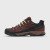Thumbnail of Salomon X-alp Expedition (L49177500) [1]