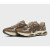 Thumbnail of Asics Gel-nyc 2.0 (1203A895-200) [1]