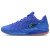Thumbnail of Nike Wmns Caitlin 1 (IH7423-400) [1]