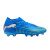 Thumbnail of Puma Future 9 Pro FG/AG (109129) [1]