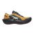 Thumbnail of Asics Novablast 6 GTX (1011C256) [1]