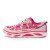 Thumbnail of HOKA Huaka Pro (1176672-RNK) [1]