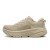 Thumbnail of HOKA WMNS Bondi 7 (1110519-ATPR) [1]