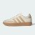 Thumbnail of adidas Originals Barreda (JQ7054) [1]