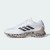 Thumbnail of adidas Originals Fabela X 2 (KJ1238) [1]