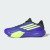 Thumbnail of adidas Originals CRAZY QUICK TD (KI1596) [1]