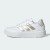 Thumbnail of adidas Originals Courtblock Bold (JI2203) [1]