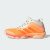 Thumbnail of adidas Originals CRAZYFLIGHT 7 (KK3235) [1]