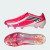 Thumbnail of adidas Originals F50 MESSI ELITE, feste Böden (IH1893) [1]