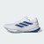 Thumbnail of adidas Originals Supernova Ease (JQ2514) [1]