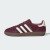 Thumbnail of adidas Originals GAZELLE INDOOR (KH9706) [1]