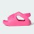 Thumbnail of adidas Originals CAMPUS 00s FOAM BADESCHLAPPEN (HP6978) [1]