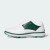 Thumbnail of adidas Originals MC70 Golfschuhe (JQ3467) [1]