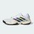 Thumbnail of adidas Originals Barricade 14 (KK3845) [1]