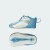 Thumbnail of adidas Originals F50 Messi Kids Crib (KK1430) [1]