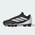 Thumbnail of adidas Originals Adizero Impact 2.0 Molded (JH6755) [1]