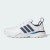 Thumbnail of adidas Originals ADIPOWER 26 WIDE SPIKELESS (JQ6816) [1]