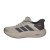Thumbnail of adidas Originals CLOUDFOAM CUXXION RAPIDFIT (KI9572) [1]