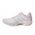 Thumbnail of adidas Originals CRAZYFLIGHT 7 (IH7269) [1]