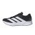 Thumbnail of adidas Originals Duramo RC2 Running (JS4429) [1]
