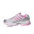 Thumbnail of adidas Originals ADISTAR CONTROL 3 (HQ2720) [1]