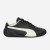 Thumbnail of Puma Speedcat Decon (407251-02) [1]