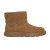 Thumbnail of Skechers Keepsakes Cozy - Cozy Shortsy (167849-CSNT) [1]