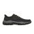 Thumbnail of Skechers Santoro - Bradford (205794-BLK) [1]