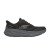 Thumbnail of Skechers Max Cushioning Premier 3 - Aqua Edge (221227-BLK) [1]