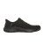 Thumbnail of Skechers D'Lux Comfort 2.0 - Supernova (104494-BBK) [1]