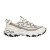 Thumbnail of Skechers D'Lite Max (180399-WBK) [1]