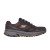 Thumbnail of Skechers GO RUN Trail Altitude 2.0 (220757-BRN) [1]