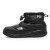 Thumbnail of The North Face Nuptse Traction Chukka (NF0A8DAAKX71) [1]