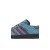 Thumbnail of adidas Originals GAZELLE INDOOR (KH9698) [1]