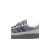 Thumbnail of adidas Originals HANDBALL SPEZIAL WT (KJ4583) [1]