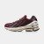 Thumbnail of adidas Originals FORMOTION F50 (KI8167) [1]