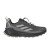 Thumbnail of adidas Originals Terrex Trailmaker 2 GORE-TEX Speed Lace (KI8283) [1]
