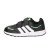 Thumbnail of adidas Originals Tensaur Switch Kids (JQ8089) [1]