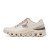 Thumbnail of Skechers Glide-Step Pro - Waverra (233132-TPE) [1]