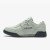 Thumbnail of Reebok Workout Plus (U0288717FS0) [1]