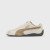Thumbnail of Puma Speedcat OG (398846-95) [1]