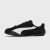 Thumbnail of Puma K-Street Suede (409194-04) [1]