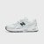 Thumbnail of New Balance 740 (U74041J) [1]