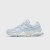 Thumbnail of New Balance 9060 (U90607Y1) [1]