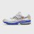 Thumbnail of Saucony Progrid Ride 1 (S101807-1002) [1]