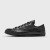 Thumbnail of Converse Chuck 70 Leather (A20028C) [1]