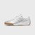 Thumbnail of Converse Chuck Taylor LO Metallic Leather (A20139C) [1]