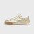 Thumbnail of Converse Chuck Taylor LO Metallic Leather (A20140C) [1]