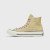 Thumbnail of Converse Chuck 70 (A24892C) [1]
